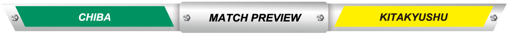 TODAY'S MACH PREVIEW