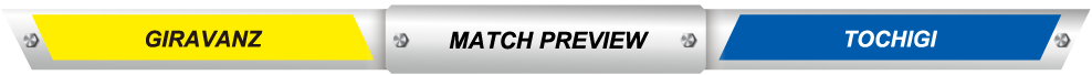 TODAY'S MACH PREVIEW