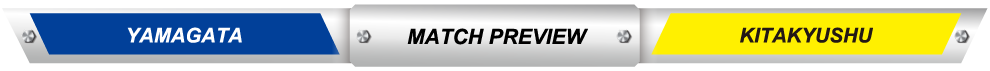 TODAY'S MACH PREVIEW
