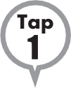 tap1