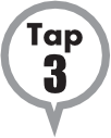 tap3