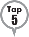 tap5