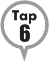 tap6