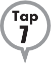 tap7