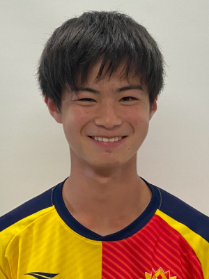 U 13 U 14 年度jfaトレセン九州 選手選抜 ギラヴァンツ北九州 オフィシャルサイト