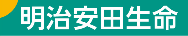 明治 保険 安田 自動車 明治 保険 安田 自動車