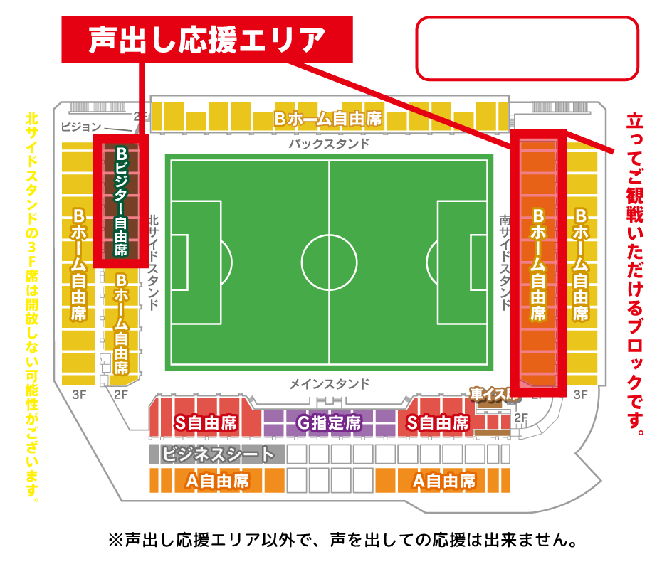 Pcp02yvatfcbvm