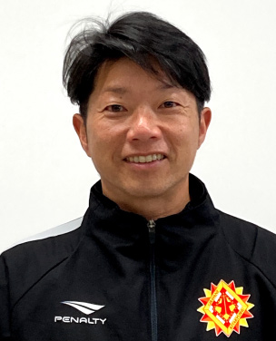 コーチ写真