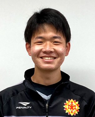スクール概要 コーチ ギラヴァンツ北九州 オフィシャルサイト スクール概要 コーチ ギラヴァンツ北九州 オフィシャルサイト
