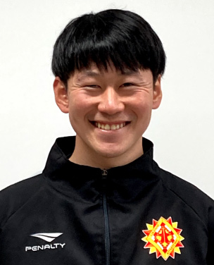 コーチ写真