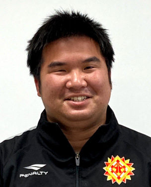 コーチ写真