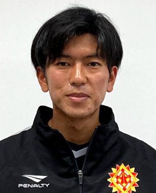 コーチ写真