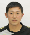 手嶋 俊介