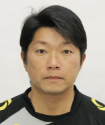 武藤 克宏