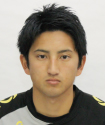 上村 剛史