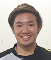 田中 和磨