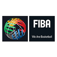 FIBAバスケットボール・ワールドカップ