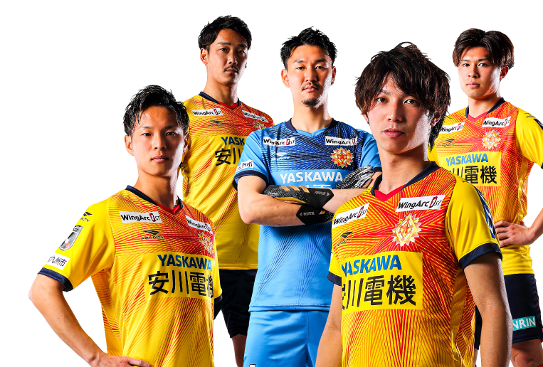 Dazn入会案内 ギラヴァンツ北九州 オフィシャルサイト Dazn入会案内 ギラヴァンツ北九州 オフィシャルサイト