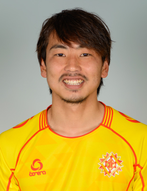 井上 翔太