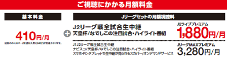 スカパー2.png