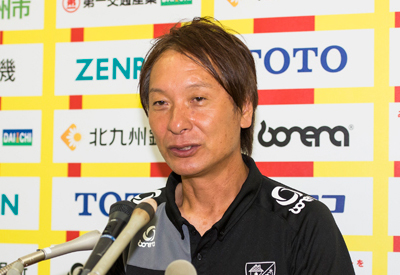 監督1.jpg