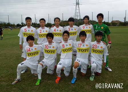 20141012JYC vs大分.jpg