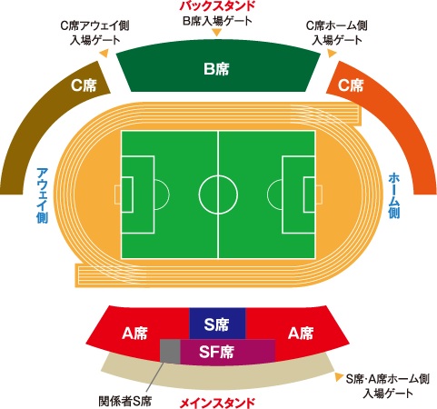 座席図.jpg