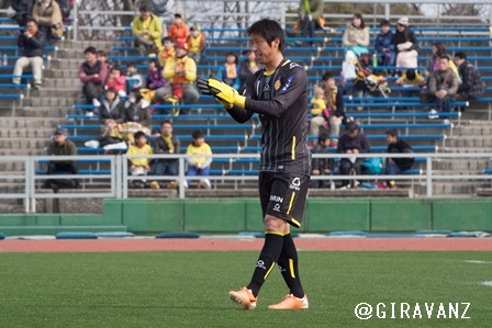 GK1 Koki OTANI (2).jpg