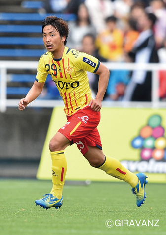 29井上.jpg