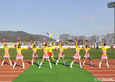 sスプラッシュ1.jpg