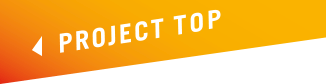 PROJECT TOP
