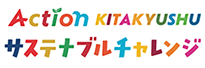 SDGsへの取り組み