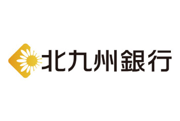 【6/3vs.愛媛/ホームゲーム】『北九州銀行マッチデー』開催のお知らせ
