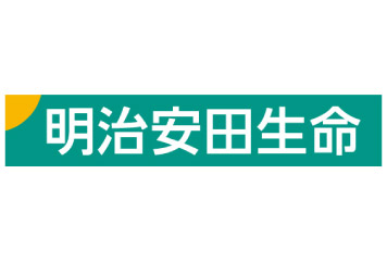 【6/11vs.奈良/ホームゲーム】『明治安田生命北九州支社マッチデー』開催のお知らせ