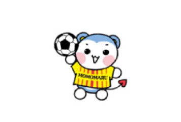 【6/24vs.長野/ホームゲーム】『人権啓発マッチ』開催のお知らせ