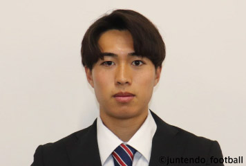 キラリン☆　詳細必読 グラフィック社