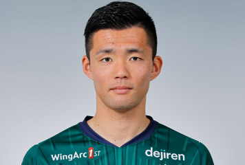 加藤有輝.jpg