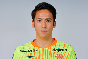 最高の品質 契約満了のお知らせ 夛田凌輔選手 | オフィシャルサイト ギラヴァンツ北九州 スポーツ選手