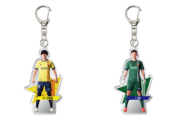 オフィシャルオンラインストア限定商品】勝利時限定!!「2024