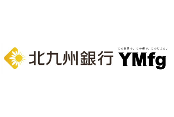 【5/3vs.YS横浜／ホームゲーム】『北九州銀行マッチデー』開催のお知らせ