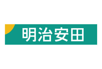 【6/16vs.奈良／ホームゲーム】『明治安田×Jリーグ パートナー10周年記念マッチ』開催のお知らせ