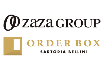 【6/29vs.福島/ホームゲーム】『zaza GROUP presents ORDER BOX パートナーズDAY』開催のお知らせ