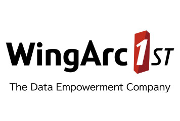 【8/17vs.富山／ホームゲーム】WingArc1stマッチデー開催決定