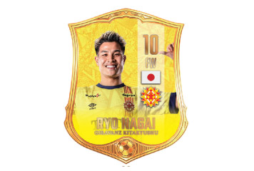 【7/14vs.宮崎／ホームゲーム】グッズ情報