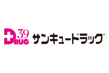 【9/21vs.岐阜／ホームゲーム】サンキュードラッグマッチデー開催決定