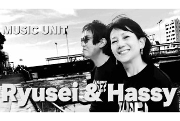 【7/20vs.松本／ホームゲーム】Ryusei&Hassy