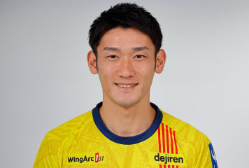 Umbro ギラヴァンツ北九州 オーセンティック ユニフォーム 21 牛之濵