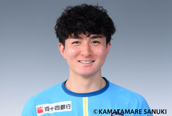 【よしひろ】 吉長 真優 選手 ジュビロ磐田より育成型期限付き移籍加入のお知らせ