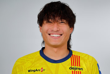 高野槙 高座椅子(ネイビー・幅58×奥行70～117×高さ106～55.5cm