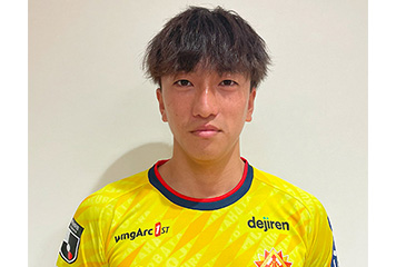 ユータ 1)吉田選手モデル 860g 2) ヤナセ オーダー 880g ユータ 1)吉田